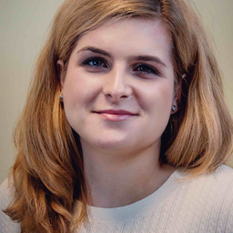 Miriam Rath