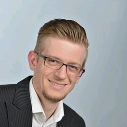 Juergen Spolwind