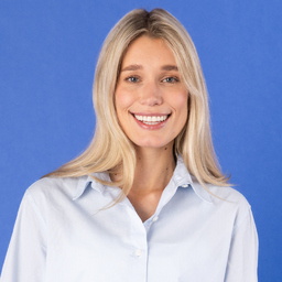 Corinna Strube