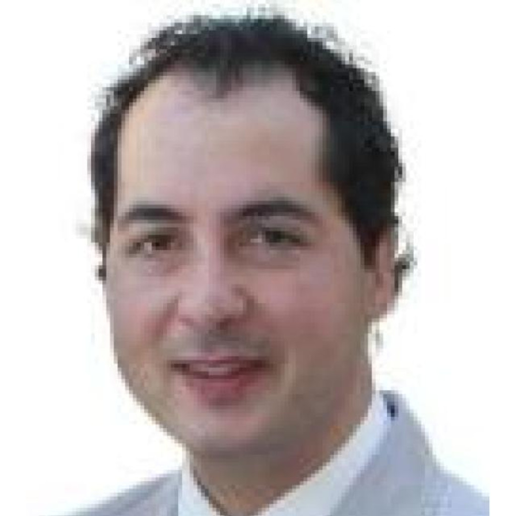 PABLO FDEZ BARREIRO Arquitecto Manager Colaboraciones XING