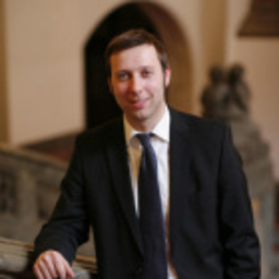 Sebastian Kratsch