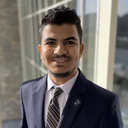 Mohamed Abdel Hamid