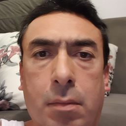 Bülent Koç