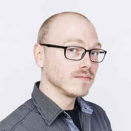 Florian Piepereit