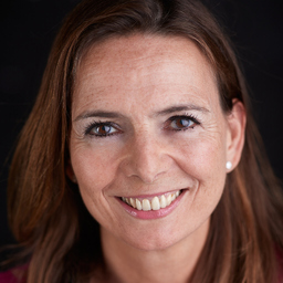 Sandra Rose
