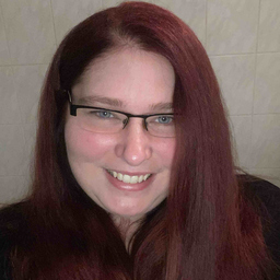 Melanie Brown's profile picture