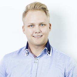 Maik Martick