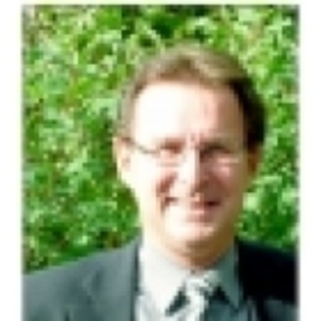 Korbel in der Personensuche von Das Telefonbuch