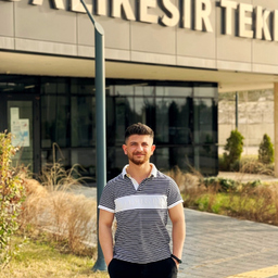 Kadir Furkan Güler