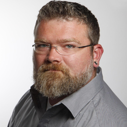 Kristof Kuzma