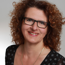 Bettina Schneider