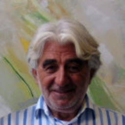 Jean-Paul Pianta