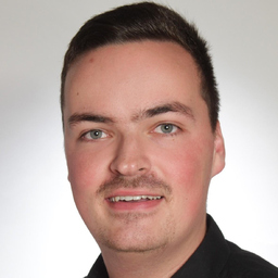 Jonas Schleinschok