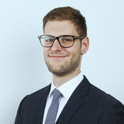 Stanislaus Stadlmann