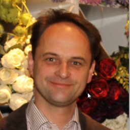 Michael Löschau