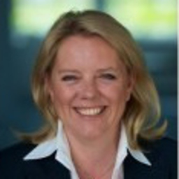 Ulla Mertens