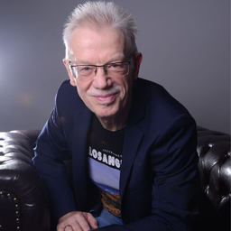Ulrich Klein