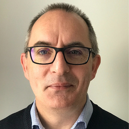 Yann Le Bourdoulous