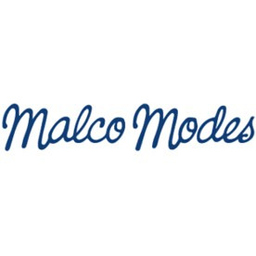 Malco Modes