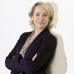 Susanne Dietrich