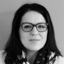 Martina Schreiber