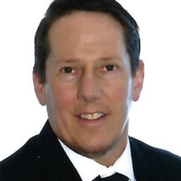 Sven Großkinsky