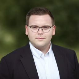 Alexander Dobert