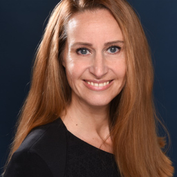 Christine Steudle