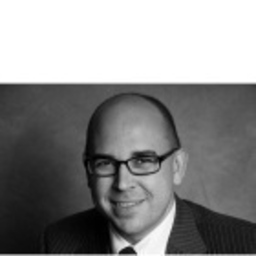 Volker Schulte's profile picture