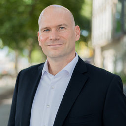 Tobias Tödt