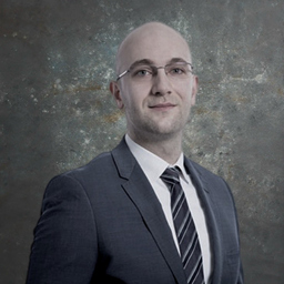 Lucas Leikauf