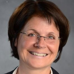 Carola Heinrich