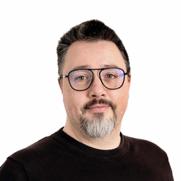 Markus Hüfler