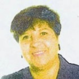 Branka Gilio