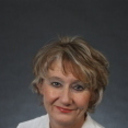 Marion Ugursal