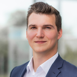 Philipp Kraus