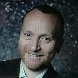 Dirk Schieche