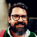 Hendrik Wiesen