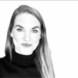 Christina Hölldampf