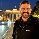Pascal Müller