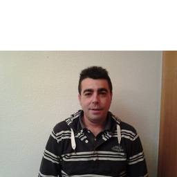 Cristobal sahuco Gomez