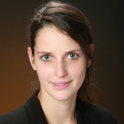 Sandra Fuhrmann