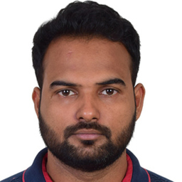 Navnit Kumar
