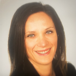Daniela Eberhard-Vollhardt