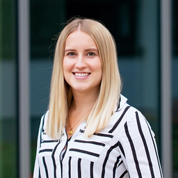 Katharina Löffler