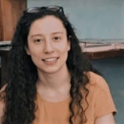 Antonella Manciati