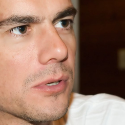 Tobias Lorenz