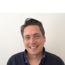 Rutger van Woudenberg