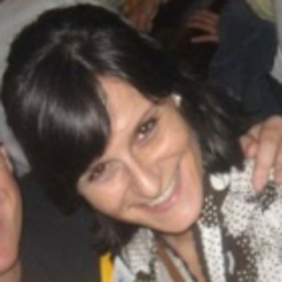 MARIA SOUTULLO