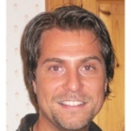 Jonas Jonsson